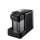 Tchibo CAFISSIMO MILK BLACK - 1379176 - zdjęcie 6